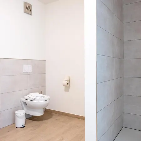 Haus Badestrand Badestrand 4