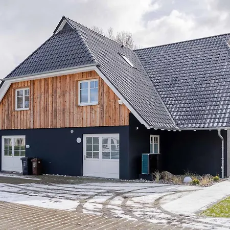 Haus Badestrand Badestrand 4