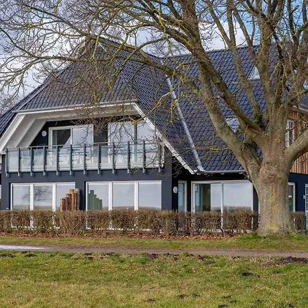 Haus Badestrand Badestrand 4