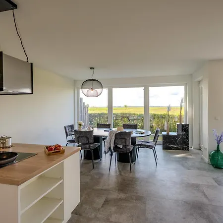 Haus Badestrand Badestrand 4